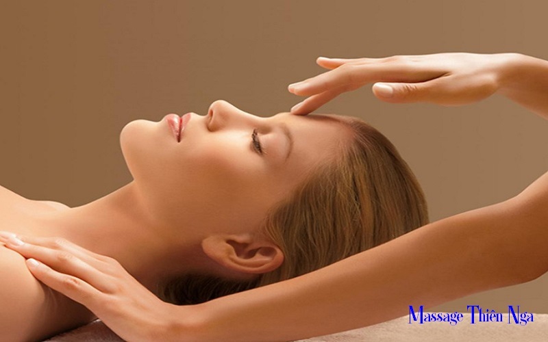 Massage là gì? 10 lợi ích massage mang lại cho cơ thể