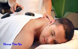 Xem ngay - Các phương pháp massage phổ biến hiện nay